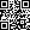 https://mehrnews.com/x38XdQ