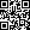 https://mehrnews.com/x3bXcs