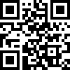 https://mehrnews.com/x3bmjk