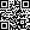 https://mehrnews.com/x3bkyr