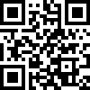 https://mehrnews.com/x37ZXC