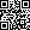 https://mehrnews.com/x3bWJq