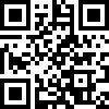 https://mehrnews.com/x39bwh