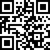 https://mehrnews.com/x3bBDj