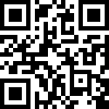 https://mehrnews.com/x3ccWG