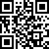 https://mehrnews.com/x3cfRx