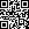 https://mehrnews.com/x39XWR