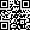 https://mehrnews.com/x38JKM