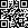 https://mehrnews.com/x3bzVx