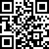 https://mehrnews.com/x3cbqg
