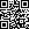 https://mehrnews.com/x3bXsn