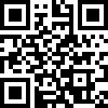 https://mehrnews.com/x3bFvd