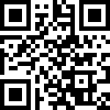 https://mehrnews.com/x39ccX