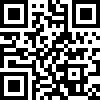 https://mehrnews.com/x3bZwC