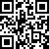https://mehrnews.com/x38msK