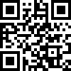 https://mehrnews.com/x394zH