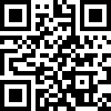 https://mehrnews.com/x3brYv