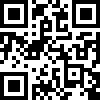 https://mehrnews.com/x38PBY