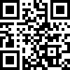 https://mehrnews.com/x3bfG7