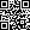 https://mehrnews.com/x3b6zK