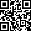 https://mehrnews.com/x39kJG