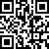 https://mehrnews.com/x39zFR