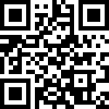 https://mehrnews.com/x39Kmz