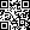 https://mehrnews.com/xTWcX