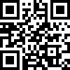 https://mehrnews.com/x38J7X