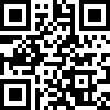 https://mehrnews.com/x38LYx