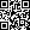 https://mehrnews.com/x3b3vV