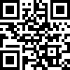 https://mehrnews.com/x3bnN8