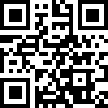 https://mehrnews.com/x3bXLD