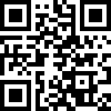 https://mehrnews.com/x39DF3