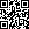 https://mehrnews.com/x38LSk