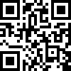 https://mehrnews.com/x393Wx