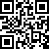 https://mehrnews.com/x39NHH