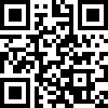 https://mehrnews.com/x39mY4