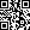 https://mehrnews.com/x39YTf