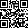 https://mehrnews.com/xZFR5