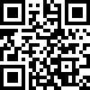 https://mehrnews.com/x3bYLp