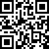 https://mehrnews.com/x3bWvf