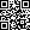 https://mehrnews.com/x3bSd5
