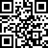 https://mehrnews.com/x3bHmV
