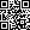 https://mehrnews.com/x3bzHm