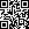 https://mehrnews.com/x3cgY8
