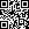 https://mehrnews.com/x3bNc7