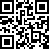 https://mehrnews.com/x38zXZ