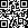 https://mehrnews.com/x3brVY