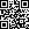 https://mehrnews.com/x3bbDt